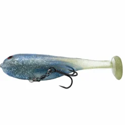 10FTU H.B. Power Slugger
