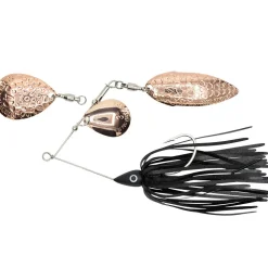 10FTU Po-Boy 5/16 oz / Tandem Blade