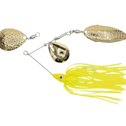 10FTU Po-Boy 5/16 oz / Tandem Blade