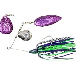 10FTU Po-Boy 5/16 oz / Tandem Blade