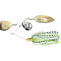 10FTU Po-Boy 5/16 oz / Tandem Blade