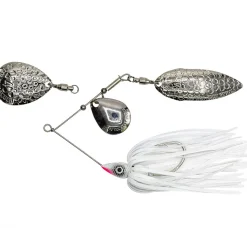 10FTU Po-Boy 5/16 oz / Tandem Blade