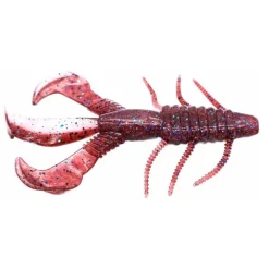 10FTU Stoll Craw