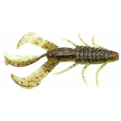 10FTU Stoll Craw
