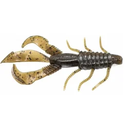 10FTU Stoll Craw