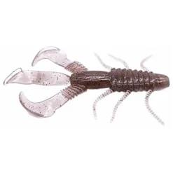 10FTU Stoll Craw