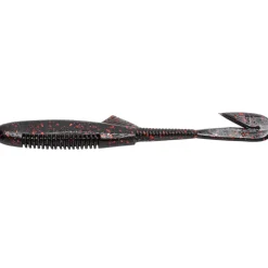 10FTU V-Skip