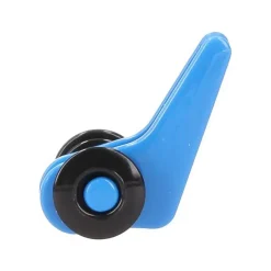 Fuji EHKM Hakenhalter / Hook Keeper