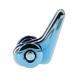 Fuji EHKM Hakenhalter / Hook Keeper