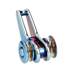 Fuji EHKM Hakenhalter / Hook Keeper