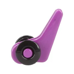 Fuji EHKM Hakenhalter / Hook Keeper
