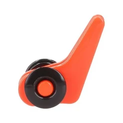 Fuji EHKM Hakenhalter / Hook Keeper