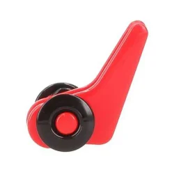 Fuji EHKM Hakenhalter / Hook Keeper