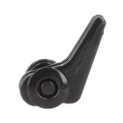 Fuji EHKM Hakenhalter / Hook Keeper