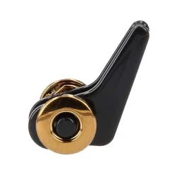 Fuji EHKM Hakenhalter / Hook Keeper