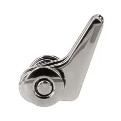 Fuji EHKM Hakenhalter / Hook Keeper