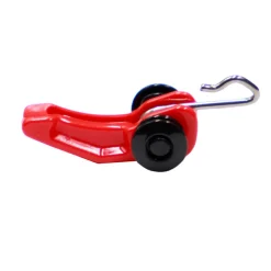 Fuji MHKM Hakenhalter (Hook Keeper)