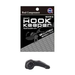 Fuji MHKM Hakenhalter (Hook Keeper)