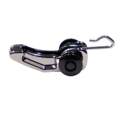 Fuji MHKM Hakenhalter (Hook Keeper)