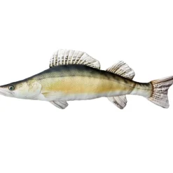 GABY Fischkissen Zander