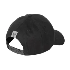 Gamakatsu Cap Matt Silicone Logo