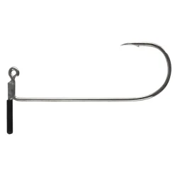 Gamakatsu Drop Shot Jig 90 / Dropshot Haken