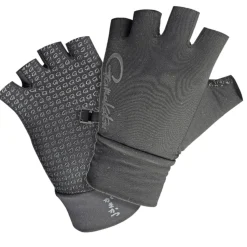 Gamakatsu G-Gloves Fingerless Handschuhe