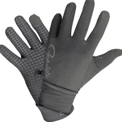Gamakatsu G-Gloves Touch Handschuhe