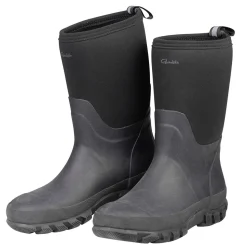 Gamakatsu G-NEO Boots Black