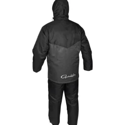 Gamakatsu G-Thermo Pro T140