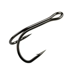 Gamakatsu Hook Double 21 NS