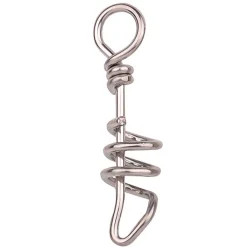 Gamakatsu Hyper Corkscrew