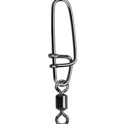 Gamakatsu Hyper Strong Snap with Hyper Swivel