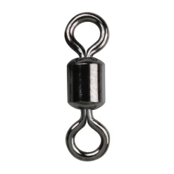 Gamakatsu Hyper Swivel