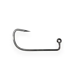 Gamakatsu Soarin' Roll (Worm Hook)