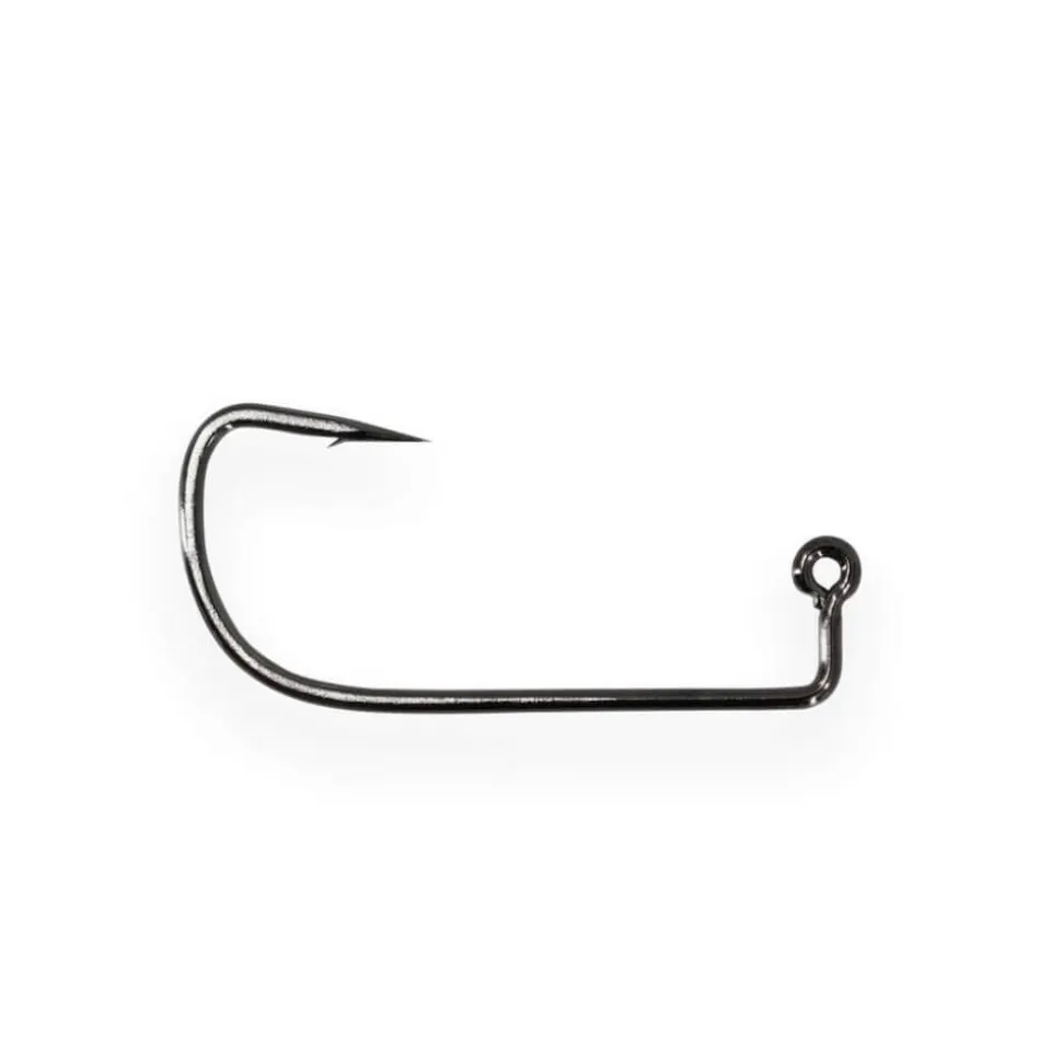 Gamakatsu Soarin' Roll (Worm Hook)