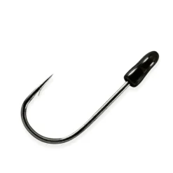 Gamakatsu Trailer Hook NSB