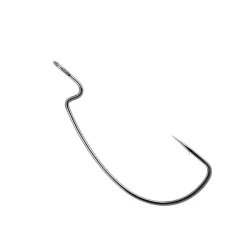 Gamakatsu Worm 330 Bottom Jigging / Offset Haken