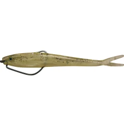 Gamakatsu Worm 314 Haken