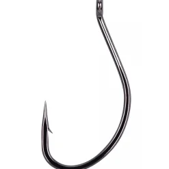 Gamakatsu Worm 39 Haken
