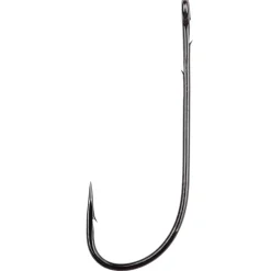 Gamakatsu Worm 36 Haken