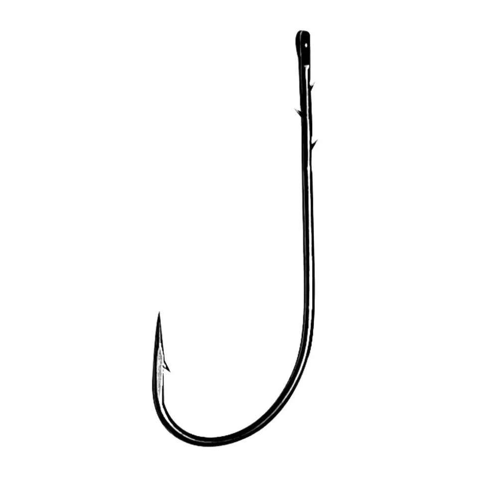 Gamakatsu Worm 31 Haken