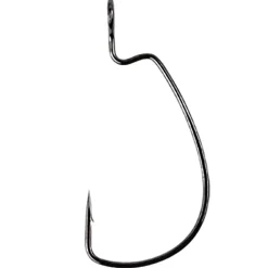 Gamakatsu Worm 325 Micro Game Haken