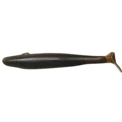 Gan Craft Bariki Shad