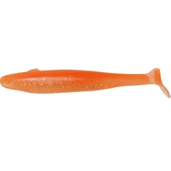 Gan Craft Bariki Shad