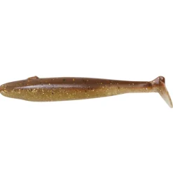 Gan Craft Bariki Shad