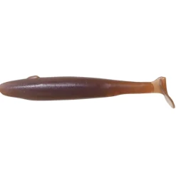 Gan Craft Bariki Shad