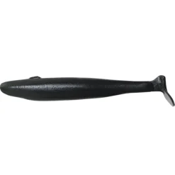 Gan Craft Bariki Shad