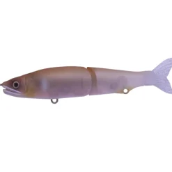 Gan Craft Jointed Claw 128 Floating / 20 g