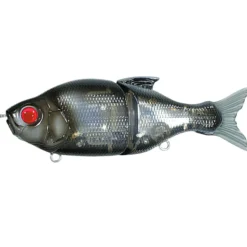 Gan Craft Jointed Claw S-Song 115